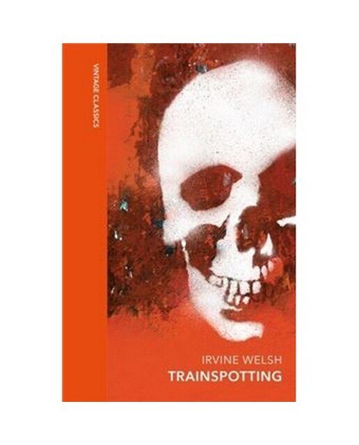Trainspotting 1