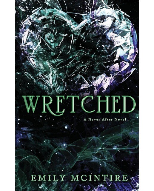 Wretched 1