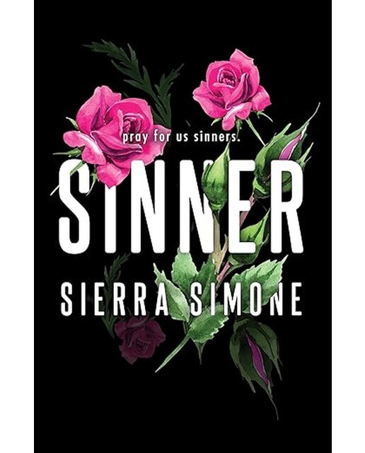 Imagem 0 de Sinner