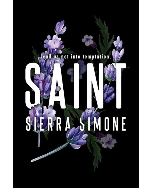 Imagem 0 de Saint