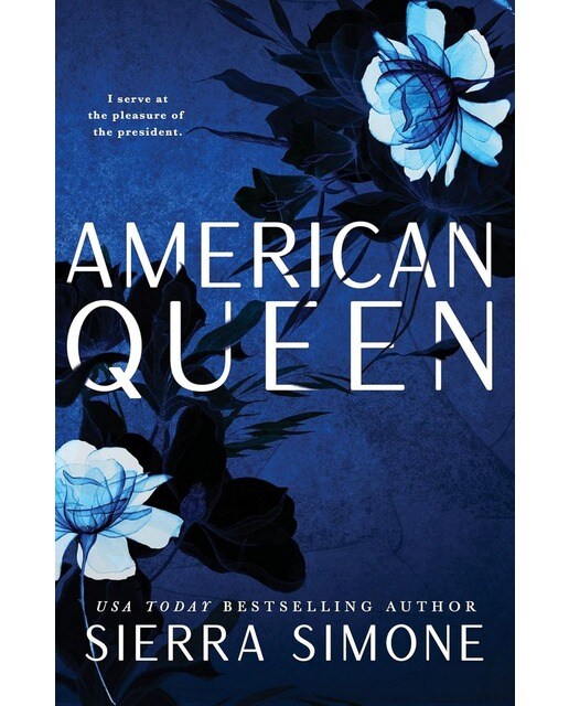 Imagem 0 de American queen