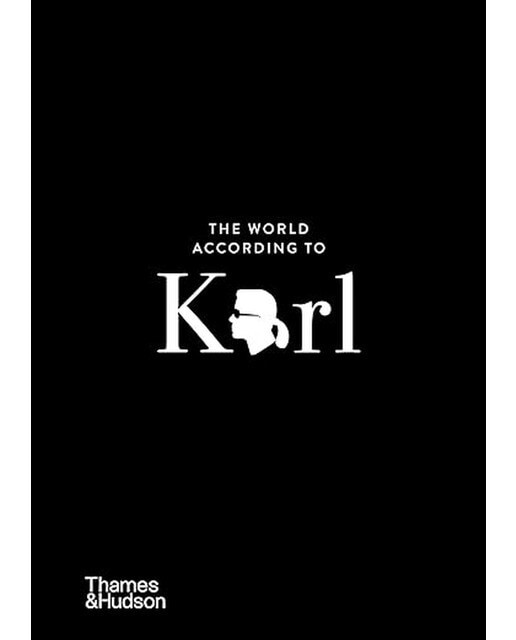 The world according to karl 1
