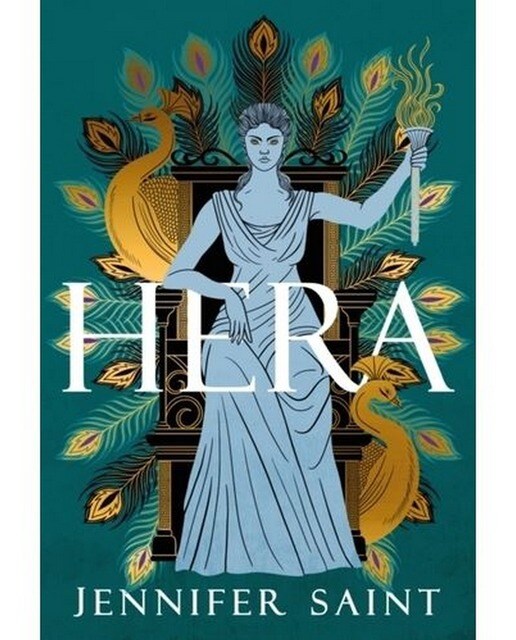 Hera 1