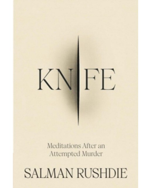 Imagem 0 de Knife