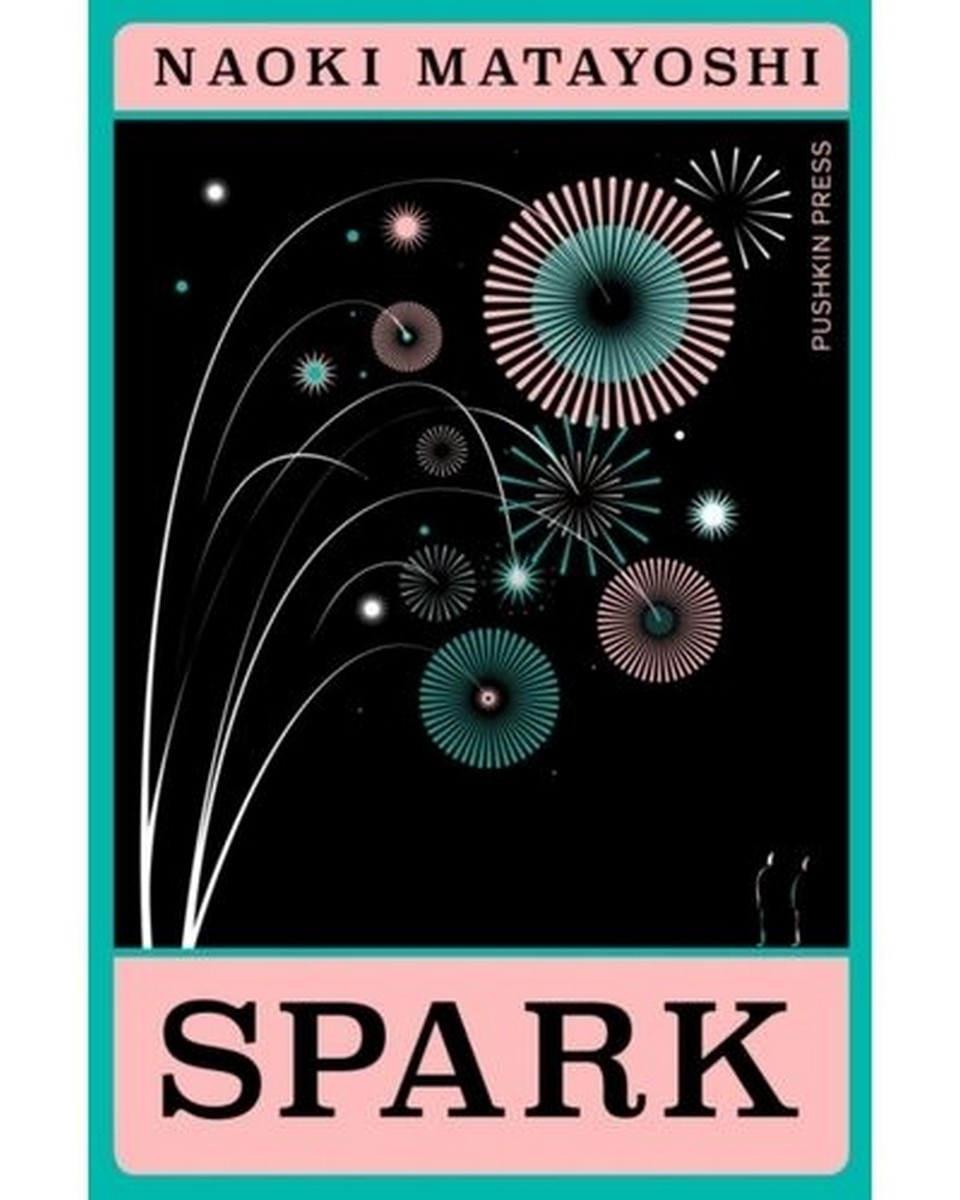 Spark 1