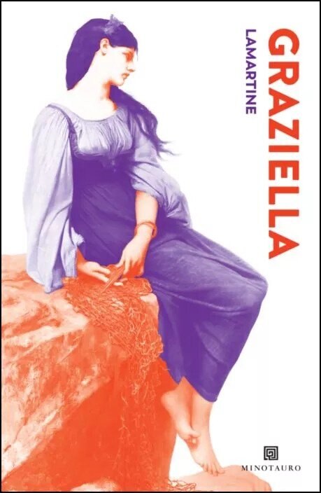 Graziella 1