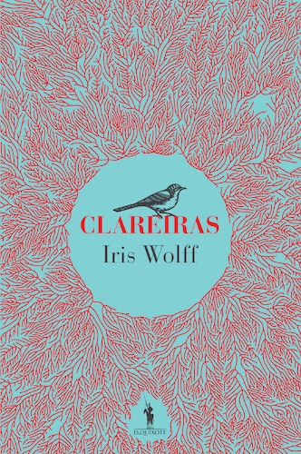 Imagem 0 de Clareiras