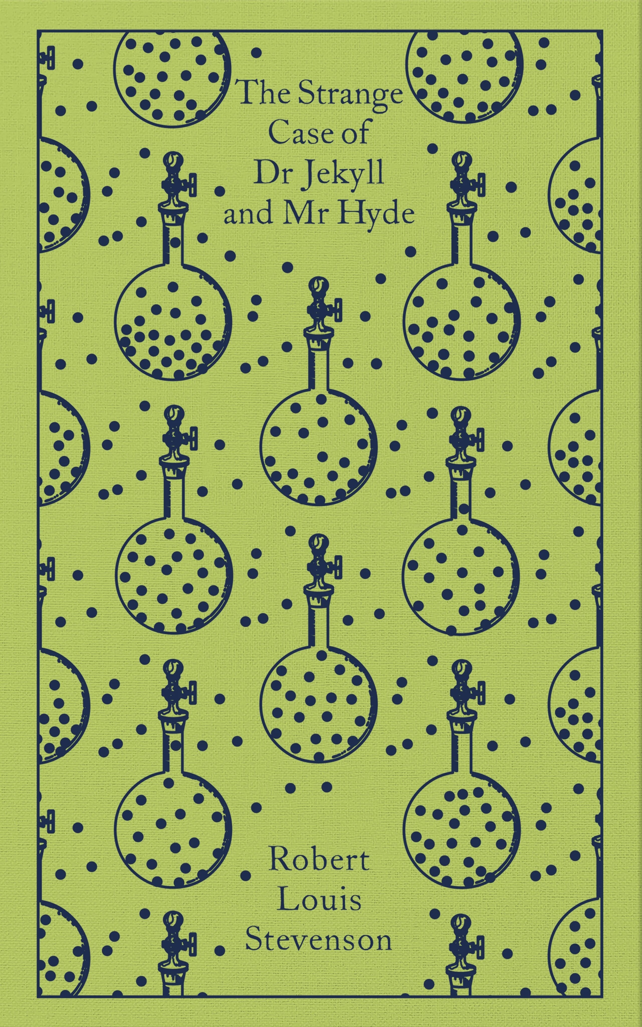 Imagem 0 de Dr Jekyll and Mr Hyde