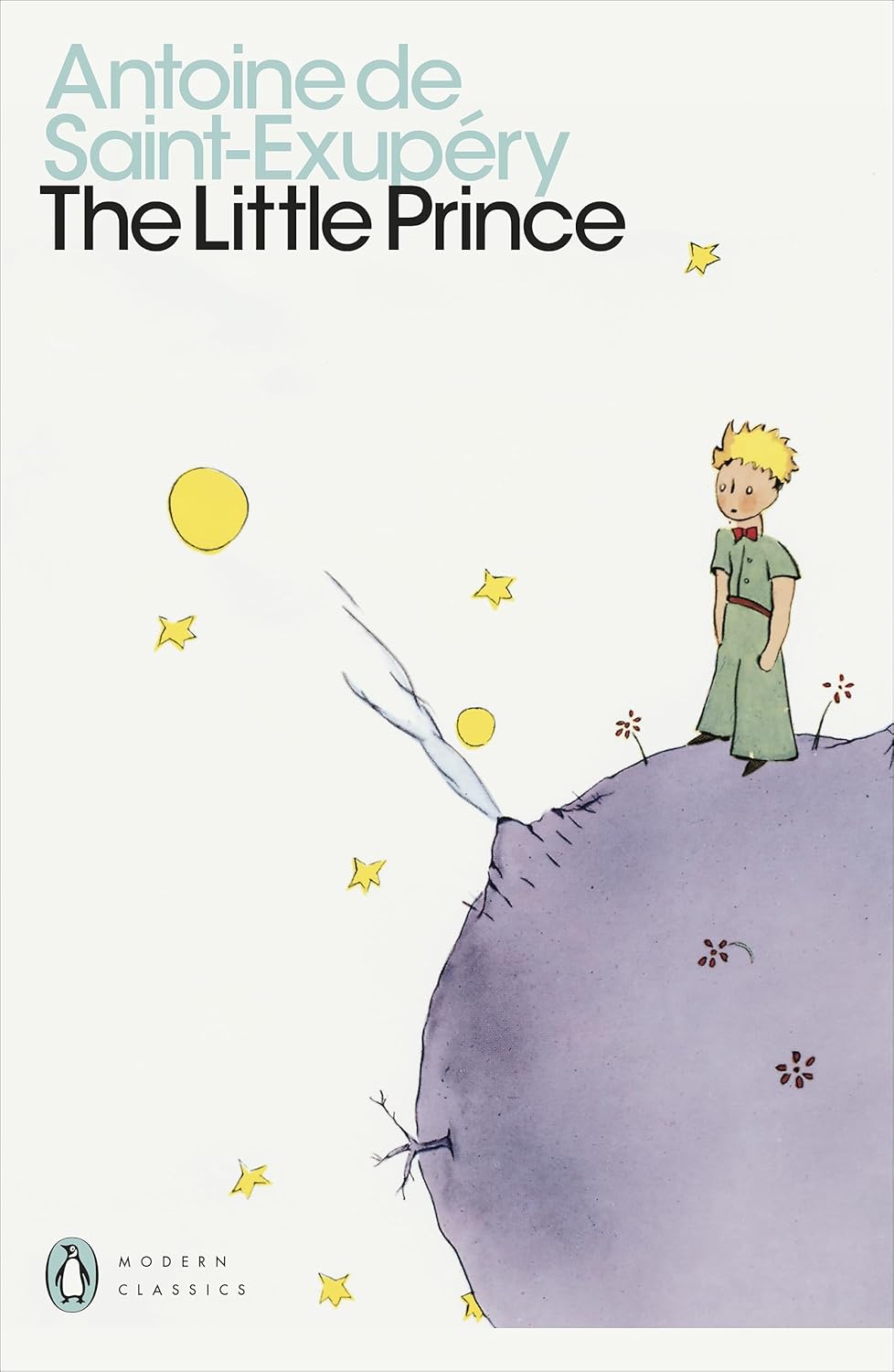 Imagem 0 de The Little Prince