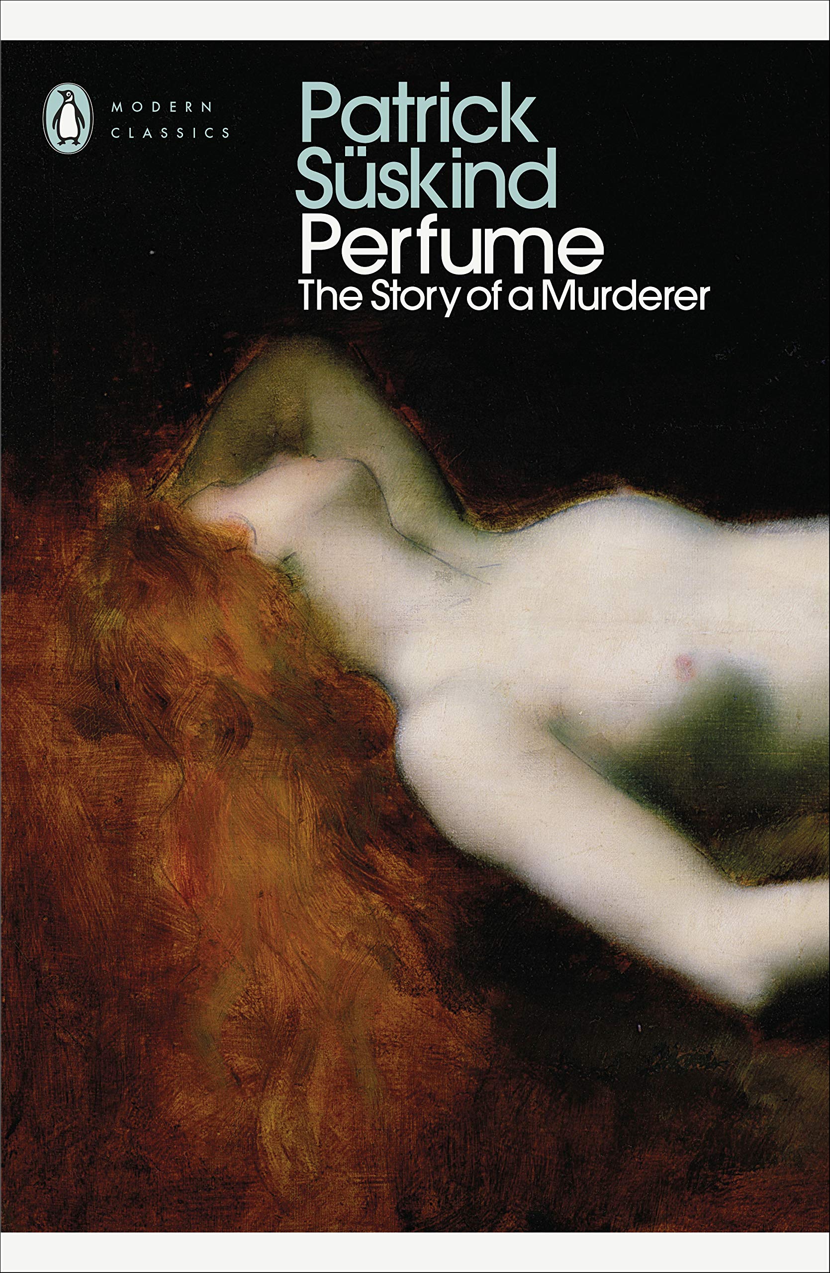 Imagem 0 de Perfume