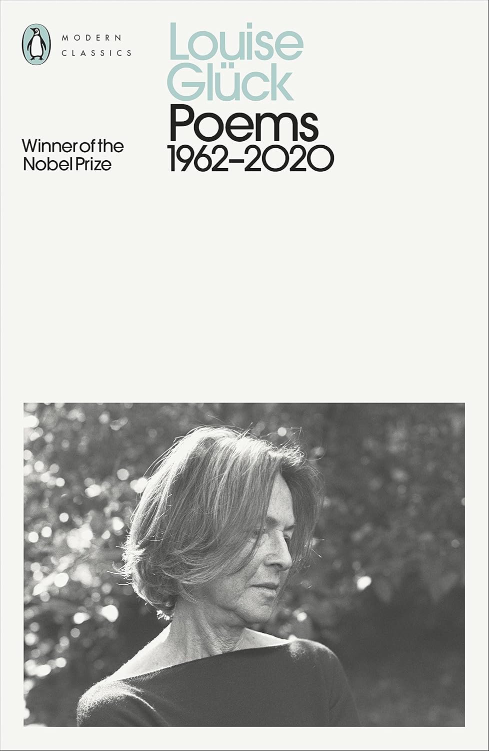 Imagem 0 de Poems: 1962–2020