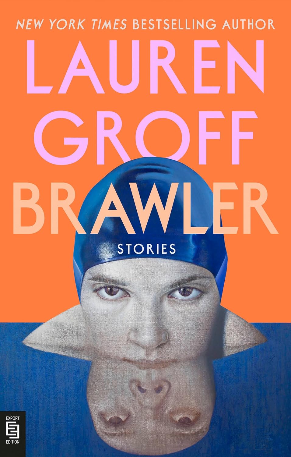 Imagem 0 de Brawler
