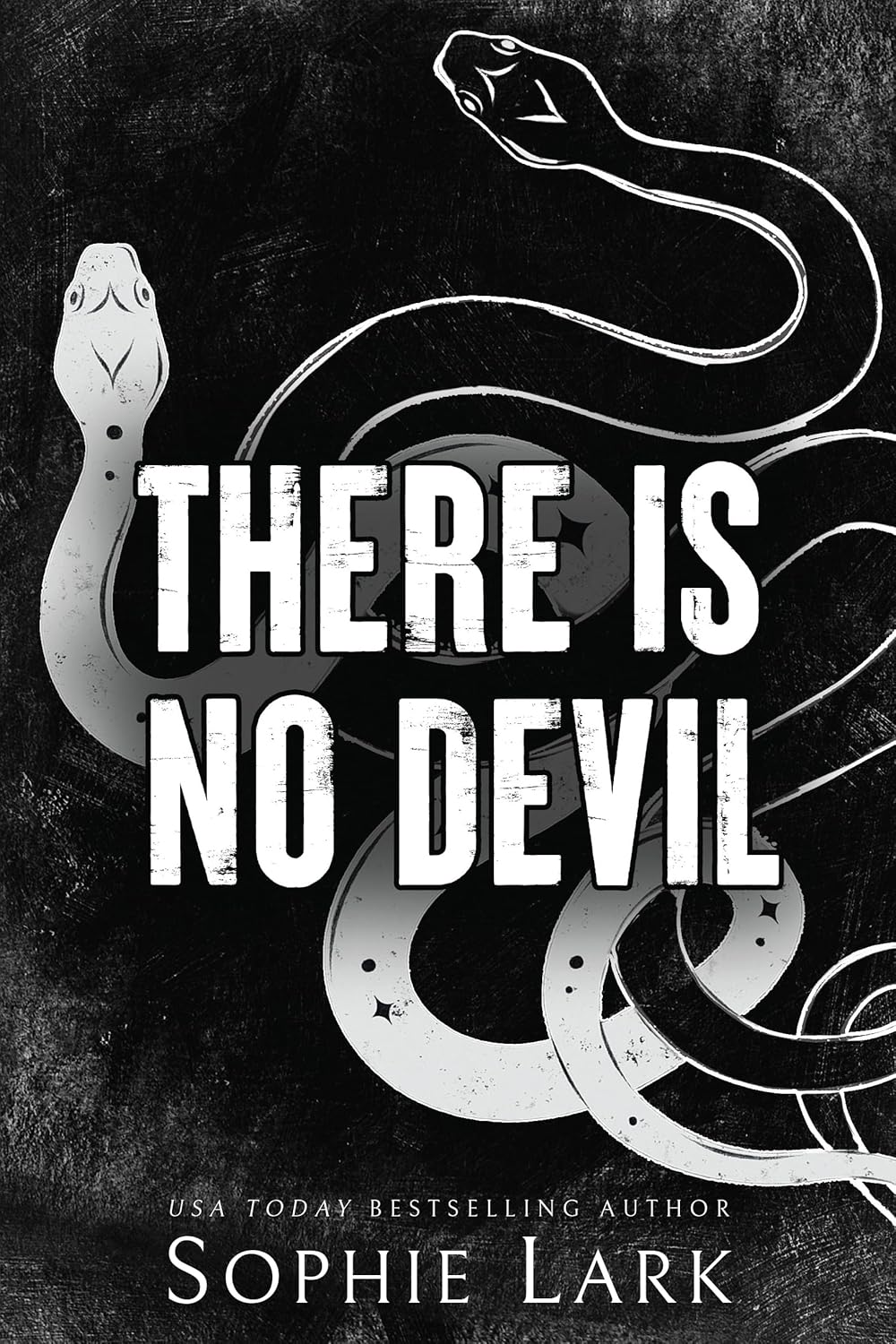 Imagem 0 de There Is No Devil