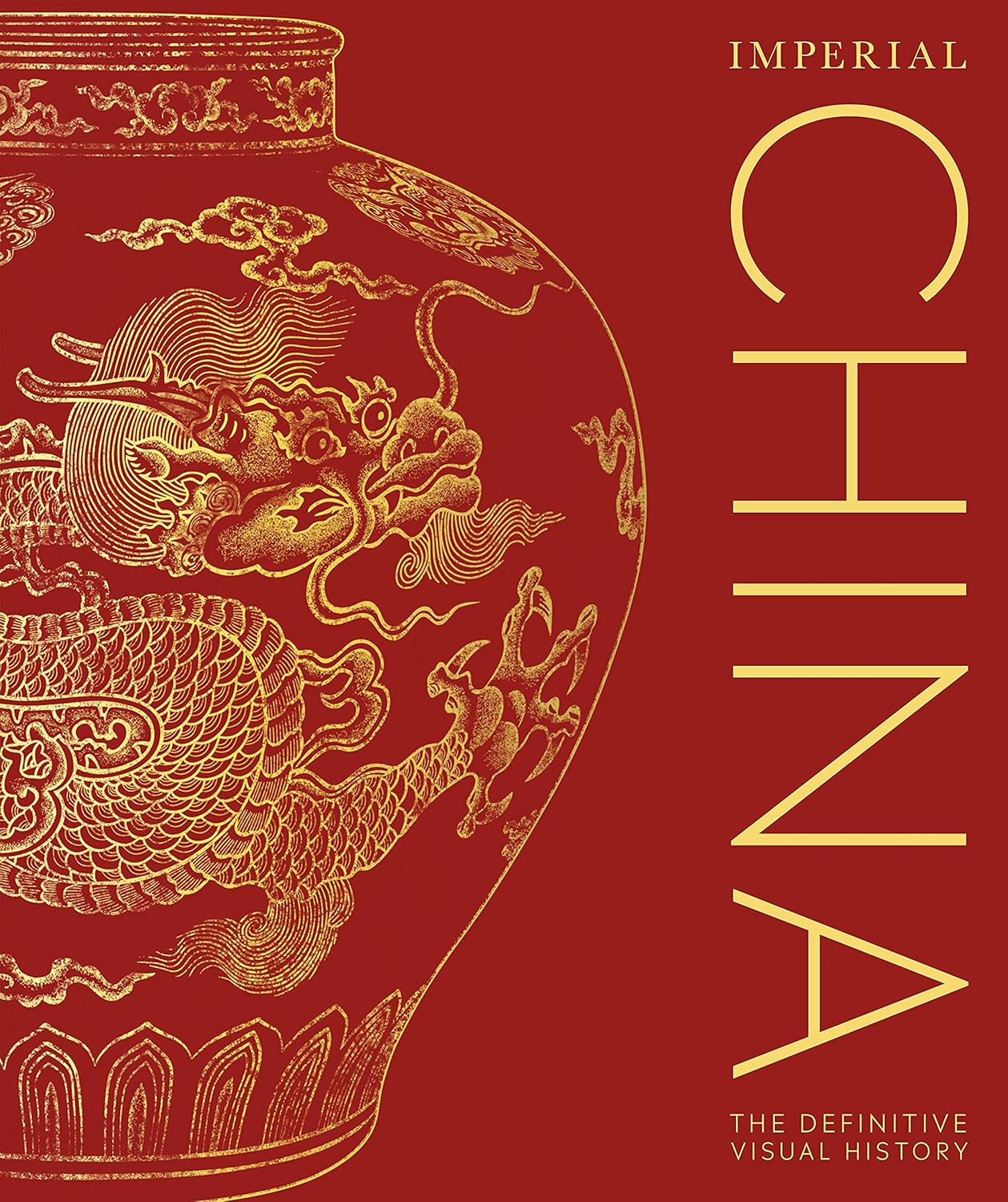 Imagem 0 de Imperial China