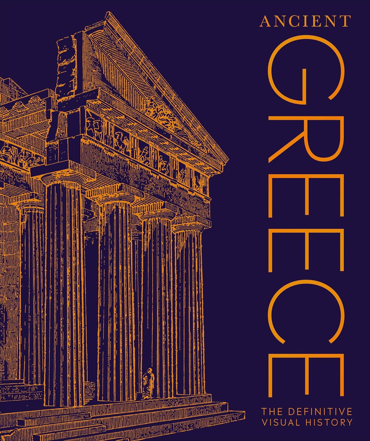 Imagem 0 de Ancient Greece