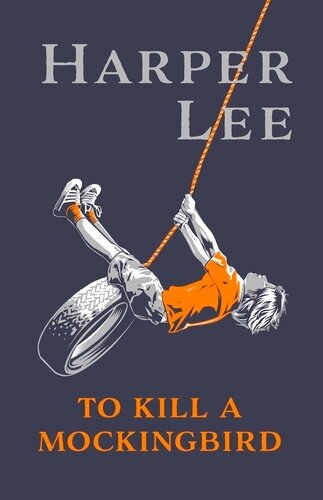 Imagem 0 de To Kill A Mockingbird