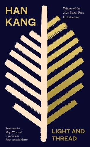 Imagem 0 de Light and Thread