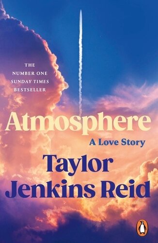 Imagem 0 de Atmosphere