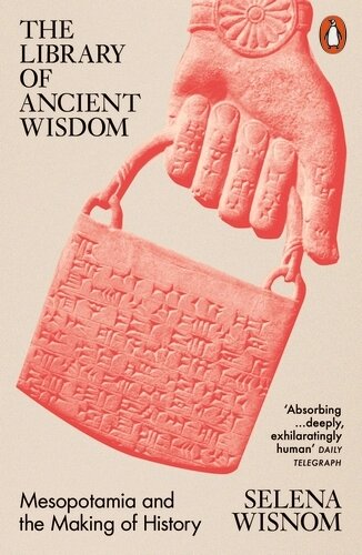 Imagem 0 de The Library of Ancient Wisdom