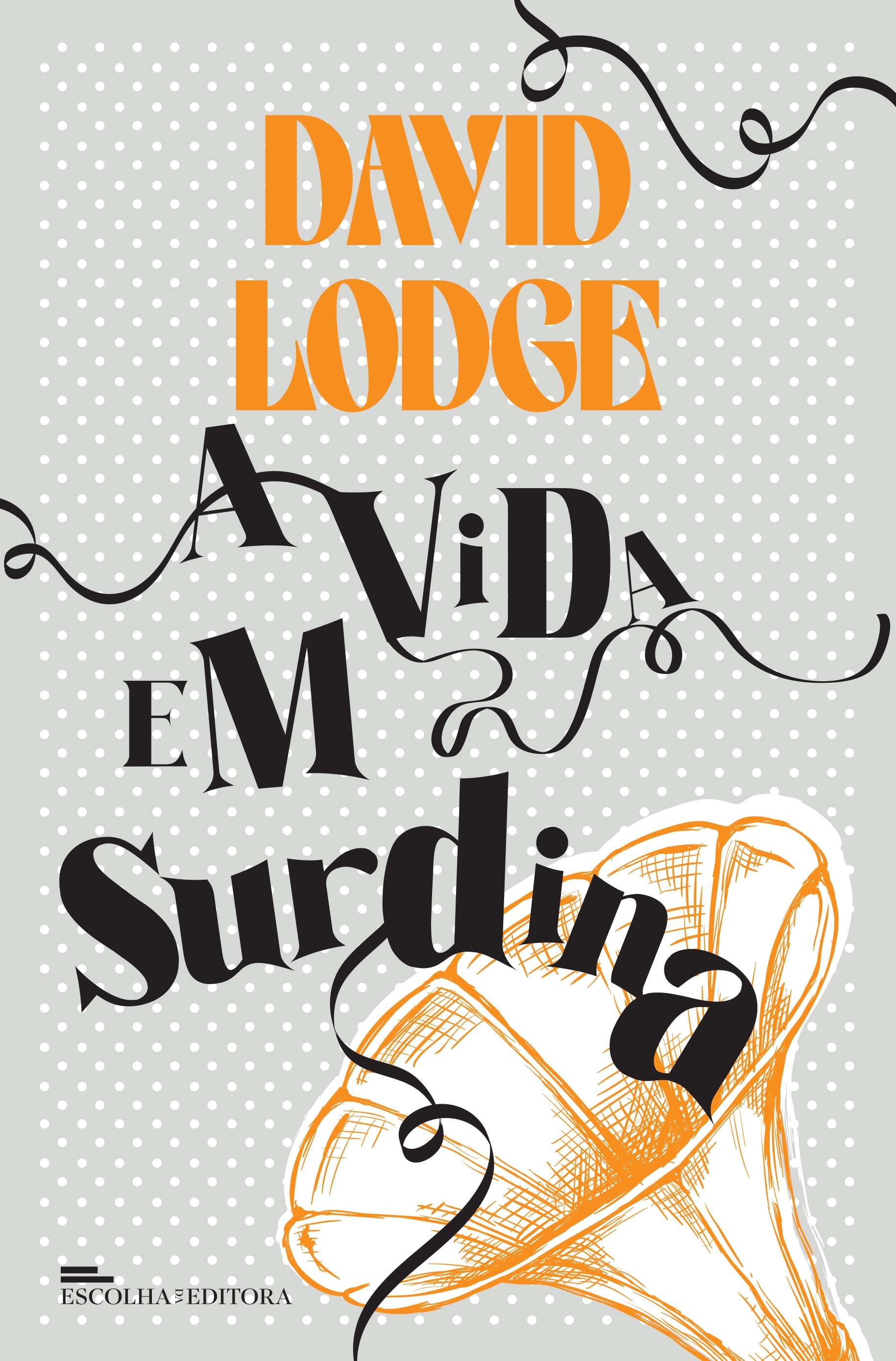 A vida em surdina 2