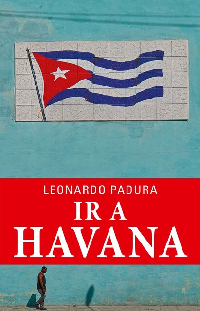 Imagem 0 de Ir a Havana