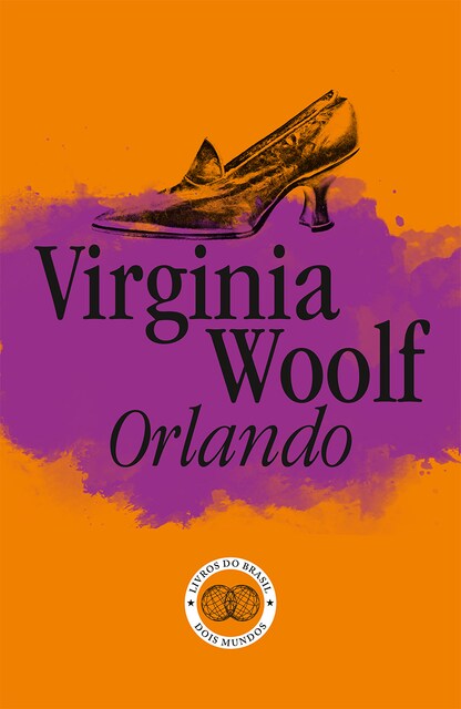 Imagem 0 de Orlando - Uma Biografia