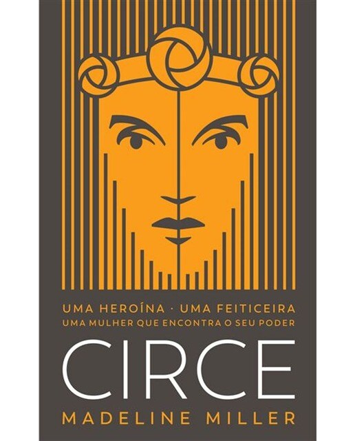 Circe 1