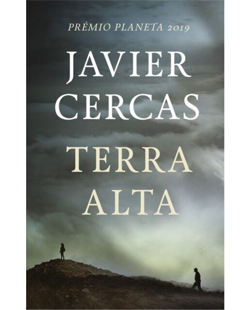 Terra Alta 1