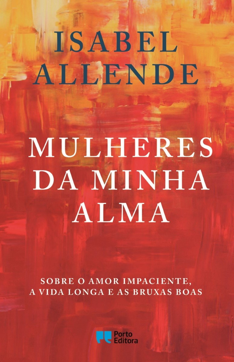 Imagem 0 de Mulheres da Minha Alma
