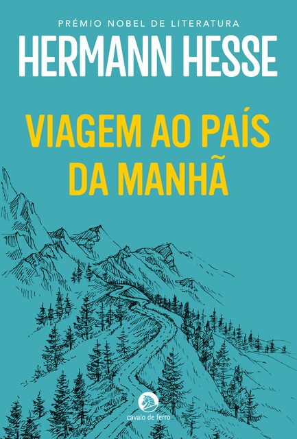 Imagem 0 de Viagem ao País da Manhã