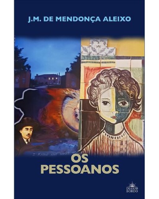 Imagem 0 de Klara e o Sol