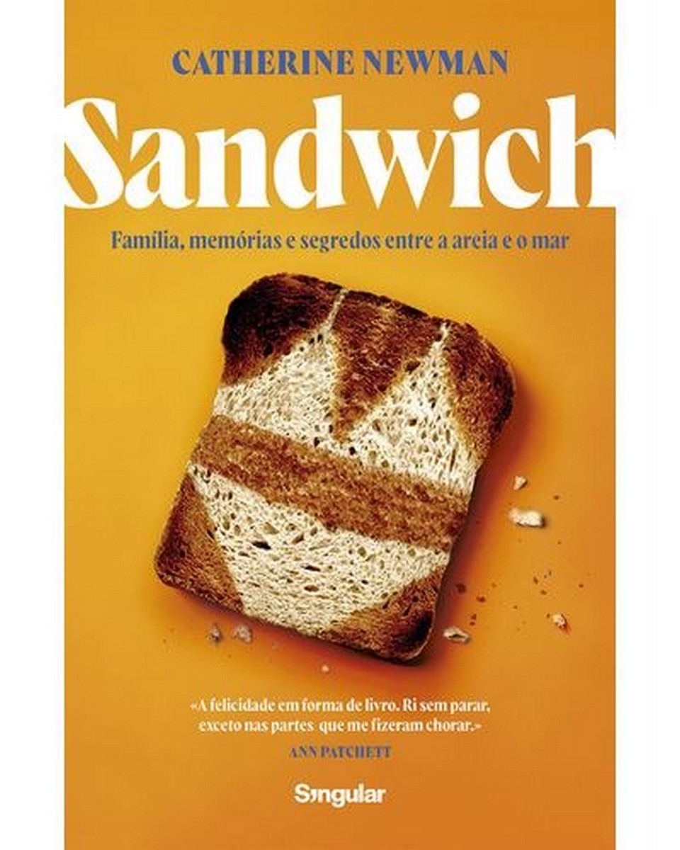 Sandwich 1