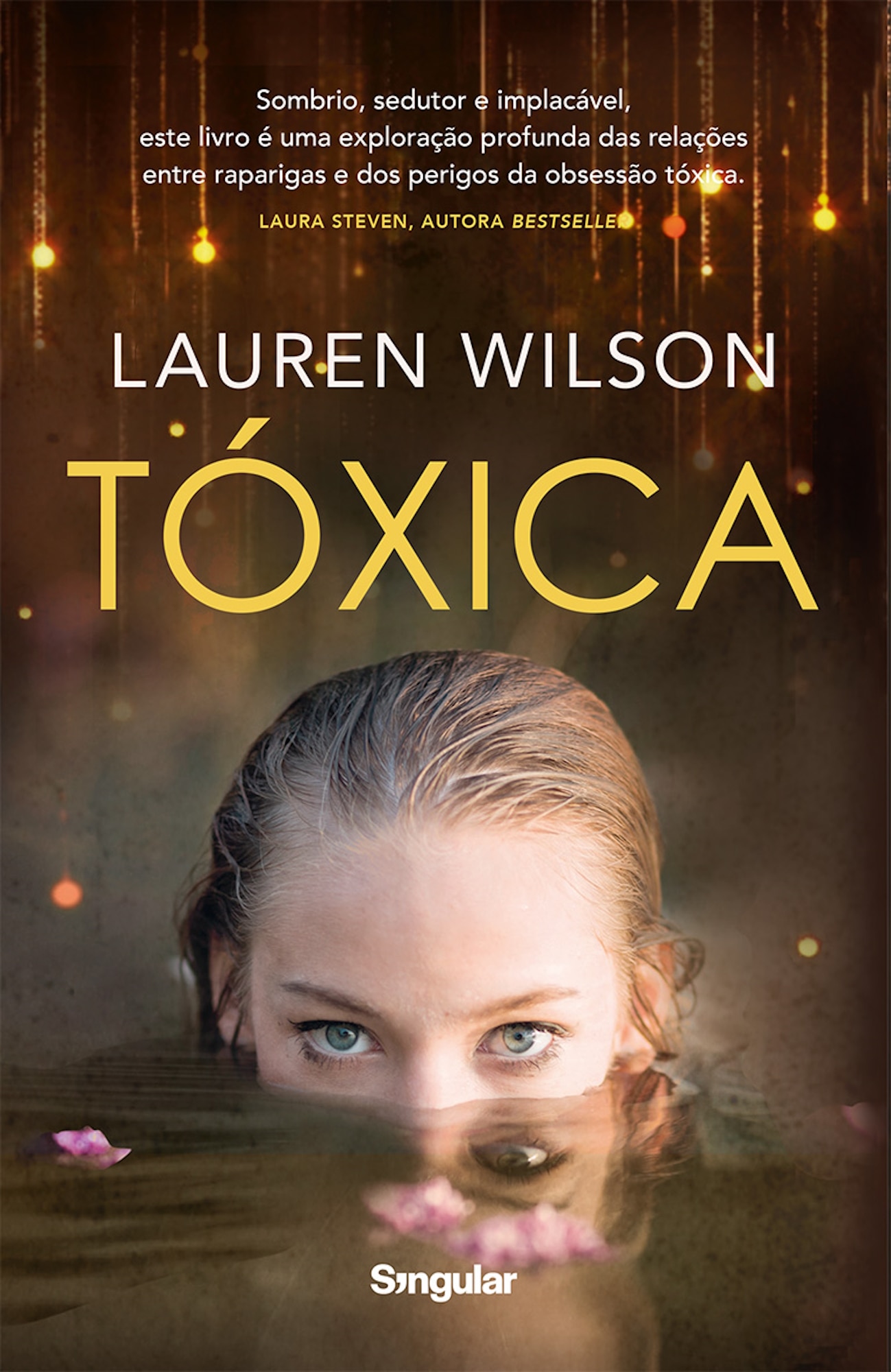 Tóxica 1