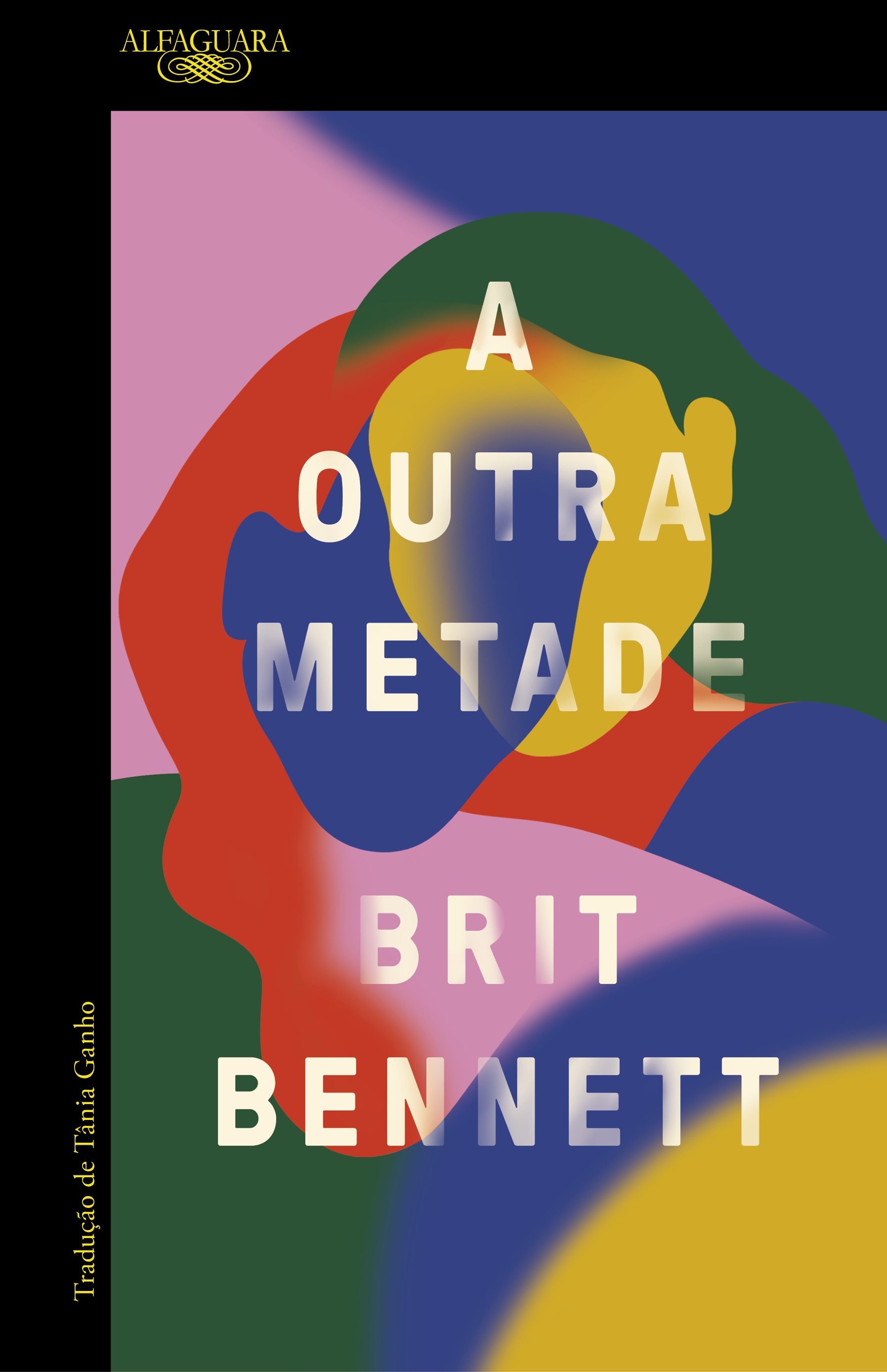 A Outra Metade 1