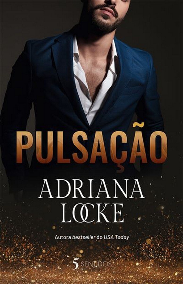 Pulsacao 1
