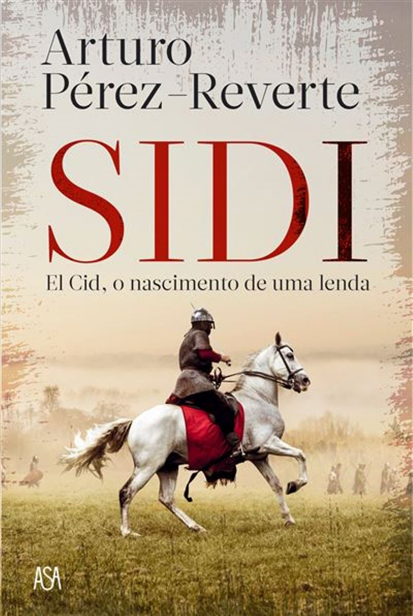 Sidi 1
