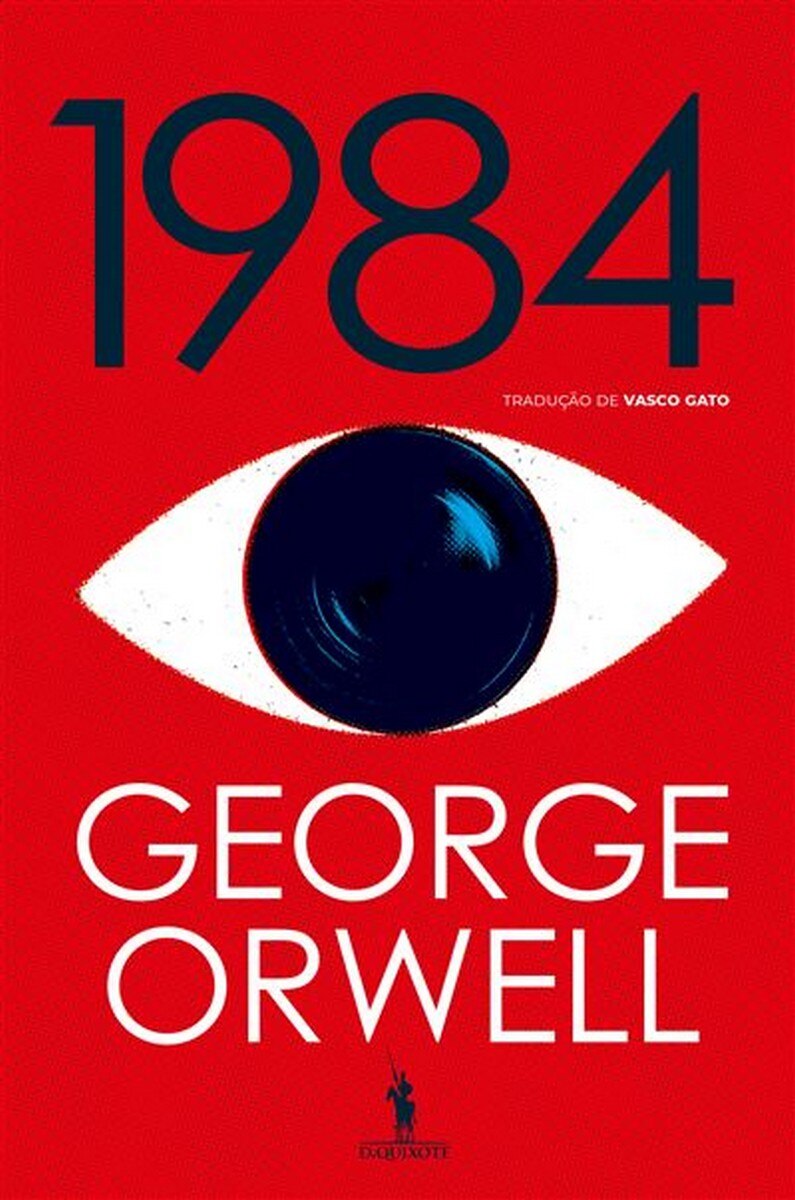 1984 1