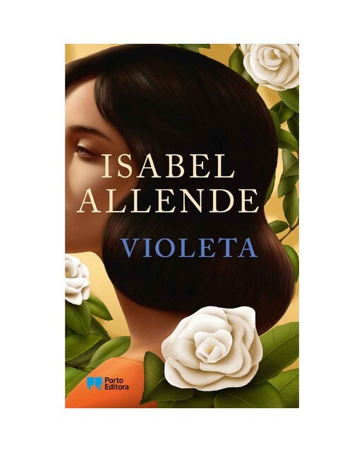 Imagem 0 de Violeta