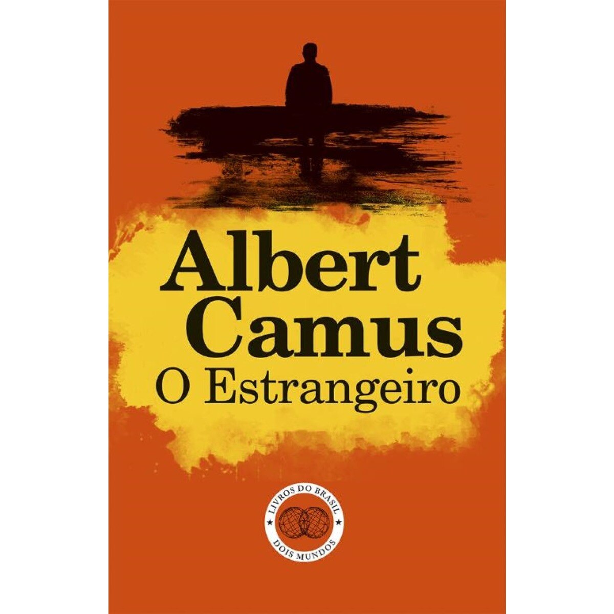 O estrangeiro 1