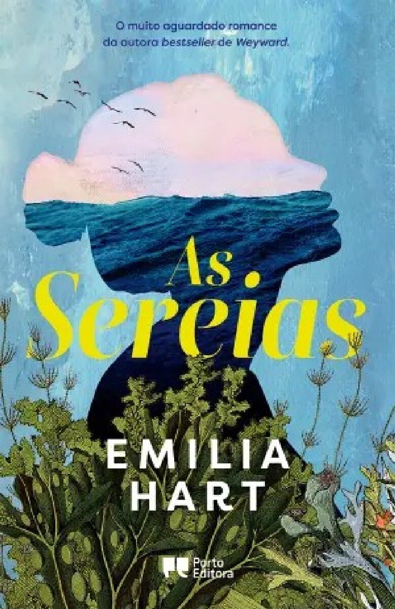 As Sereias 1
