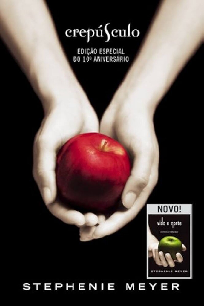 Vida e morte 1