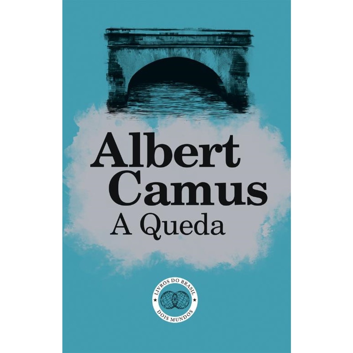 A Queda 1