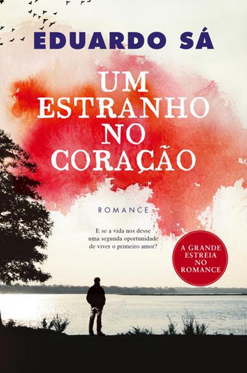 Um Estranho no Coração 1