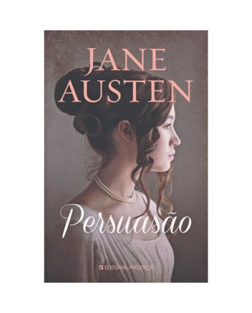Persuasão 1
