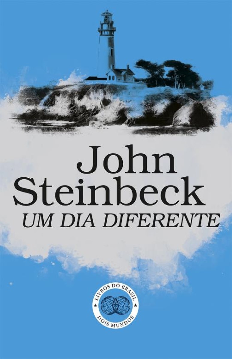 Imagem 0 de Um Dia Diferente