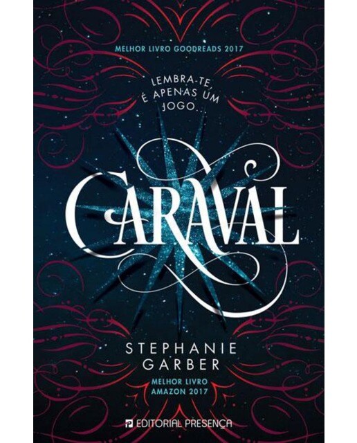 Imagem 0 de Caraval