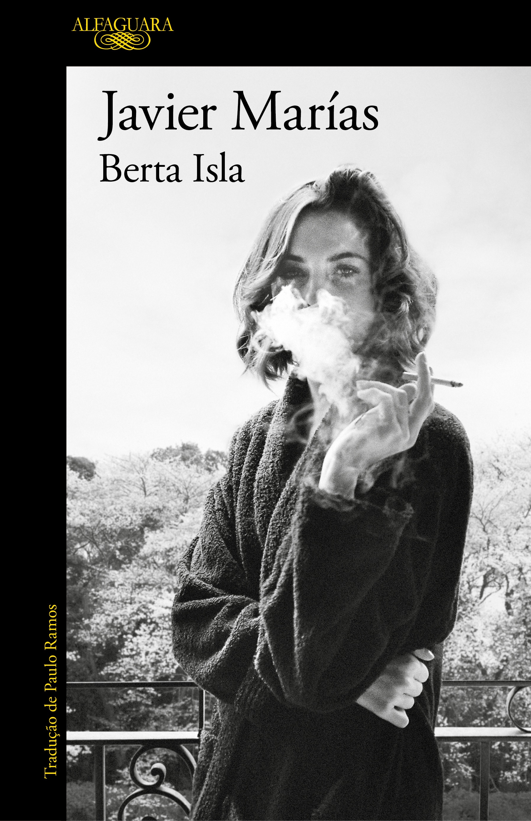 Berta Isla 1