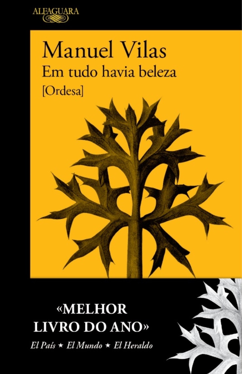 Imagem 0 de Em Tudo Havia Beleza