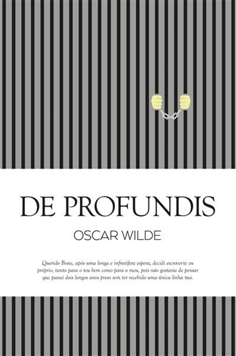 De Profundis 1