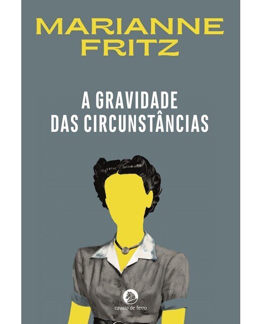 A Gravidade das Circunstâncias 1